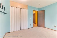2127 Robinson Road, LansingCity_Ingham, MI 48910