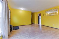 2127 Robinson Road, LansingCity_Ingham, MI 48910