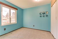 2127 Robinson Road, LansingCity_Ingham, MI 48910