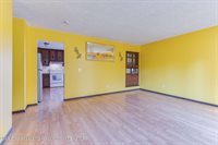2127 Robinson Road, LansingCity_Ingham, MI 48910