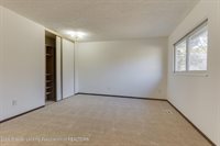 2127 Robinson Road, LansingCity_Ingham, MI 48910