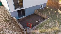 2127 Robinson Road, LansingCity_Ingham, MI 48910