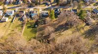 2127 Robinson Road, LansingCity_Ingham, MI 48910