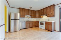 2127 Robinson Road, LansingCity_Ingham, MI 48910