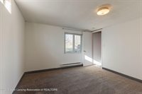 2127 Robinson Road, LansingCity_Ingham, MI 48910