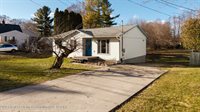 2127 Robinson Road, LansingCity_Ingham, MI 48910