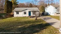 2127 Robinson Road, LansingCity_Ingham, MI 48910