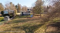 2127 Robinson Road, LansingCity_Ingham, MI 48910