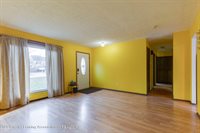 2127 Robinson Road, LansingCity_Ingham, MI 48910