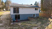 2127 Robinson Road, LansingCity_Ingham, MI 48910