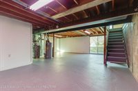 2127 Robinson Road, LansingCity_Ingham, MI 48910