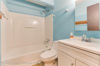 2127 Robinson Road, LansingCity_Ingham, MI 48910