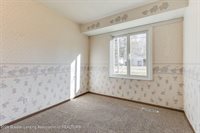 2127 Robinson Road, LansingCity_Ingham, MI 48910