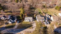 2127 Robinson Road, LansingCity_Ingham, MI 48910