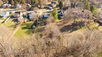 2127 Robinson Road, LansingCity_Ingham, MI 48910