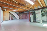 2127 Robinson Road, LansingCity_Ingham, MI 48910