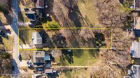 2127 Robinson Road, LansingCity_Ingham, MI 48910
