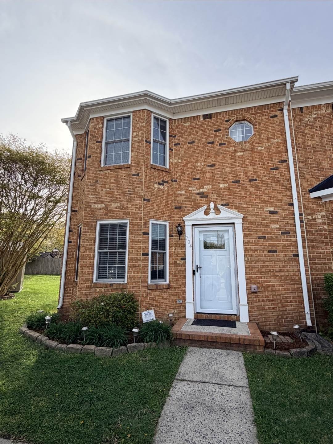 704 Byrd Ct, Chesapeake, VA 23320