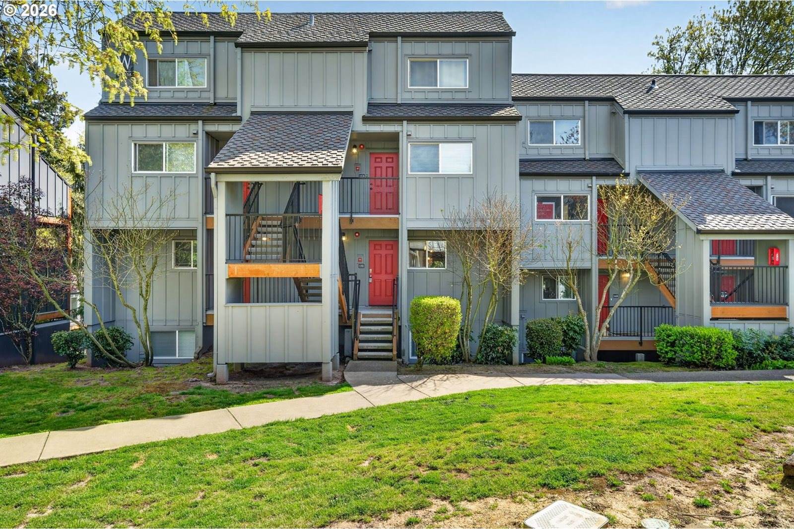 4 Touchstone, Lake Oswego, OR 97035