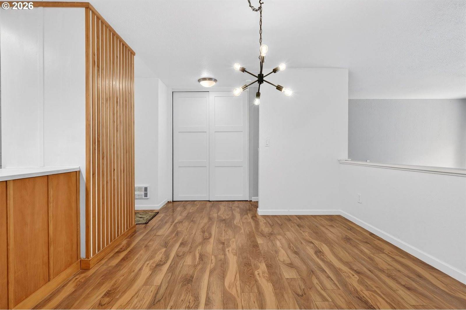 4 Touchstone, Lake Oswego, OR 97035