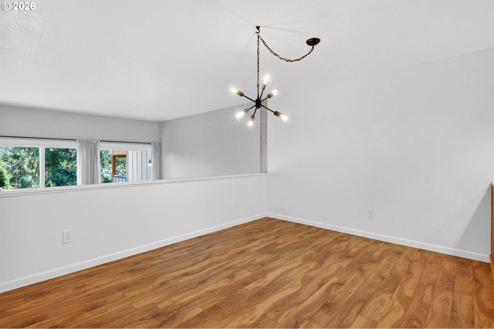 4 Touchstone, Lake Oswego, OR 97035