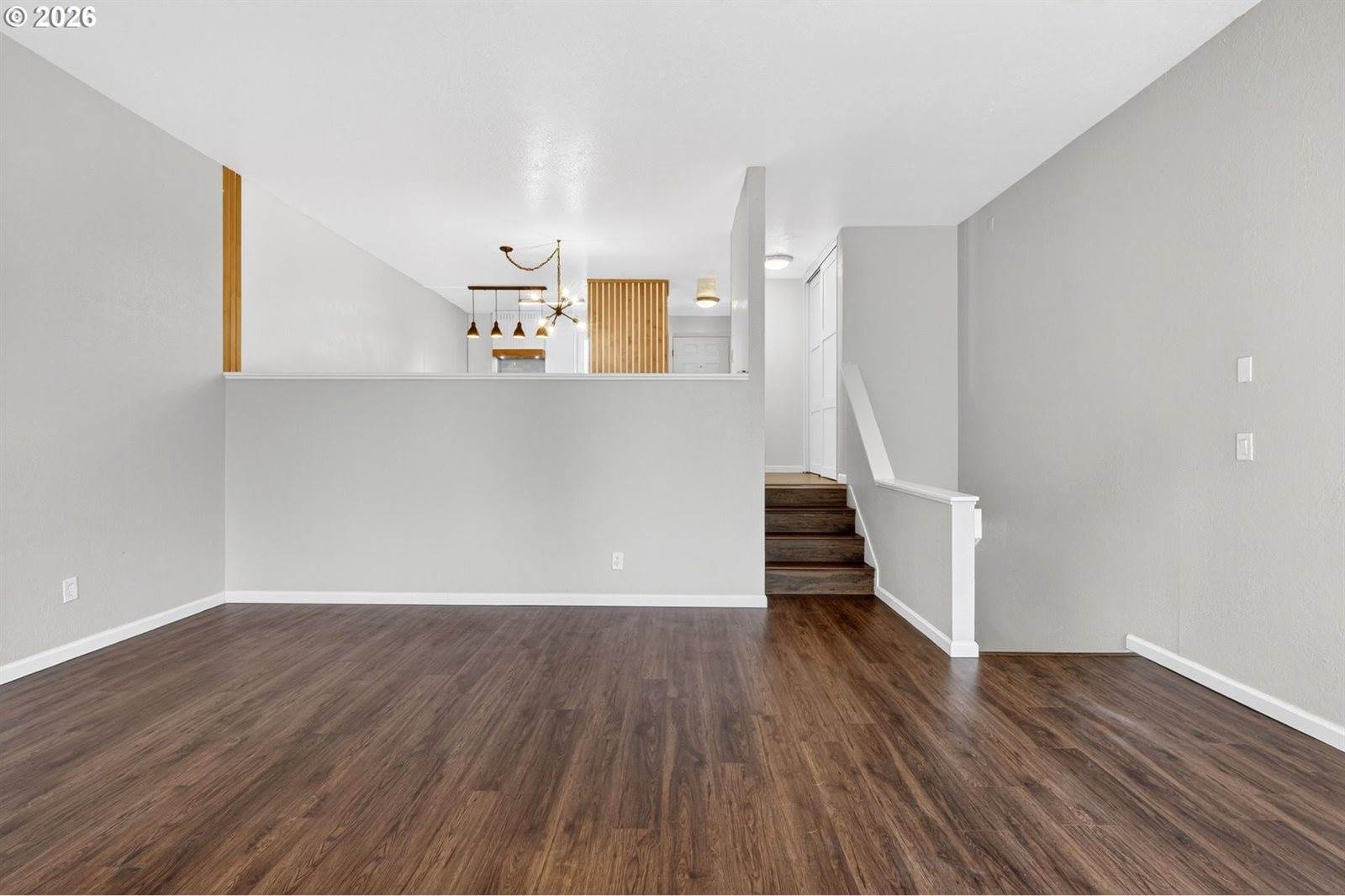 4 Touchstone, Lake Oswego, OR 97035