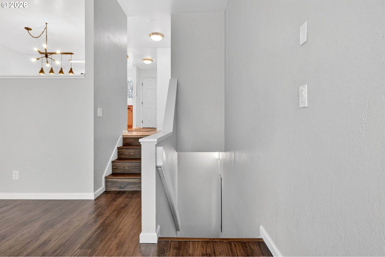 4 Touchstone, Lake Oswego, OR 97035