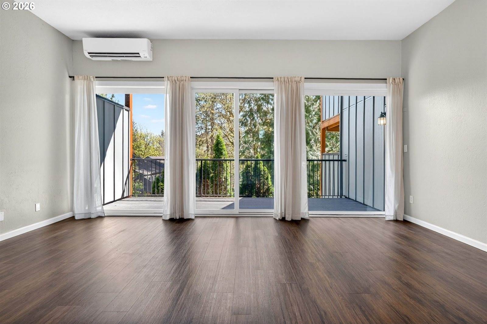 4 Touchstone, Lake Oswego, OR 97035