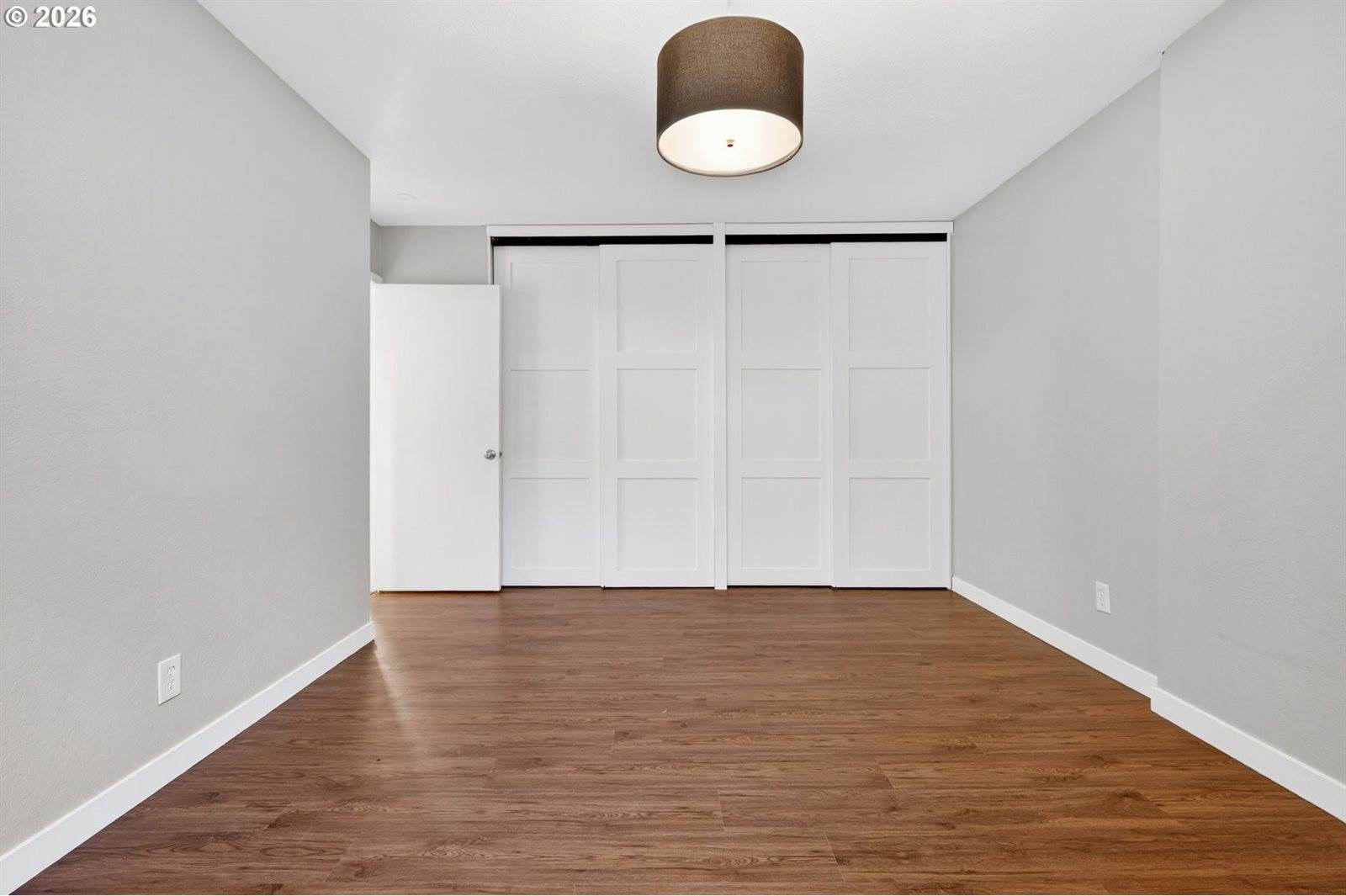 4 Touchstone, Lake Oswego, OR 97035