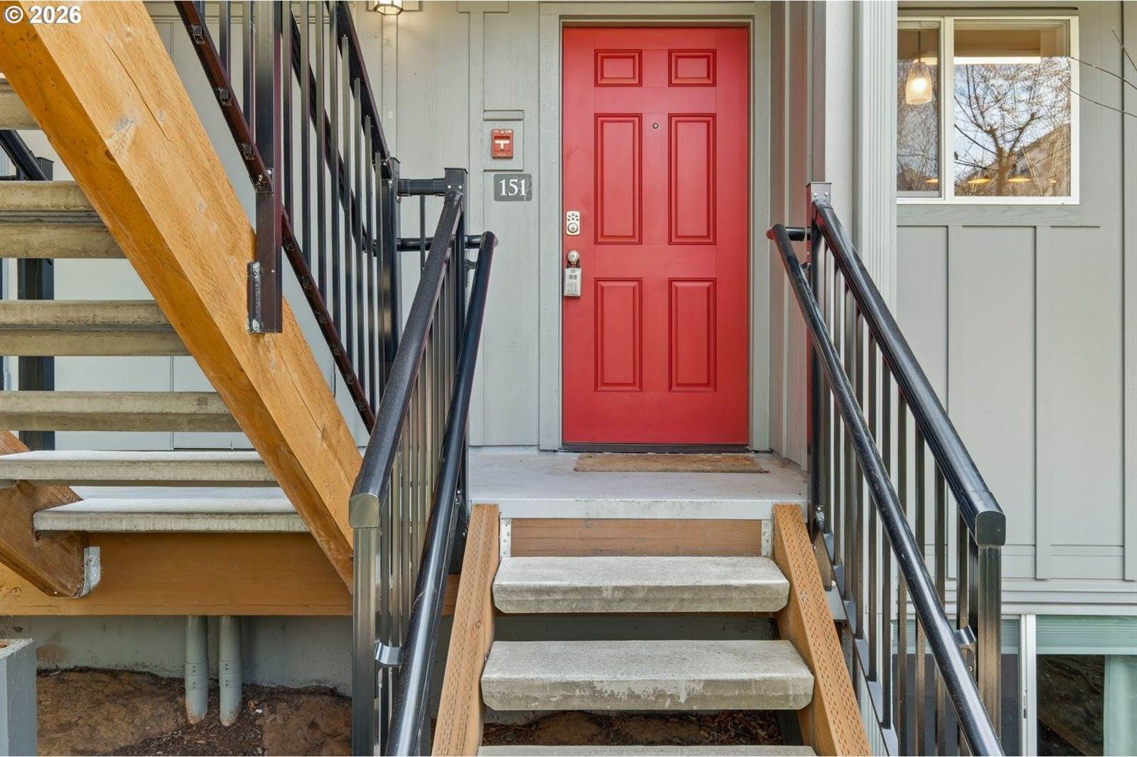 4 Touchstone, Lake Oswego, OR 97035