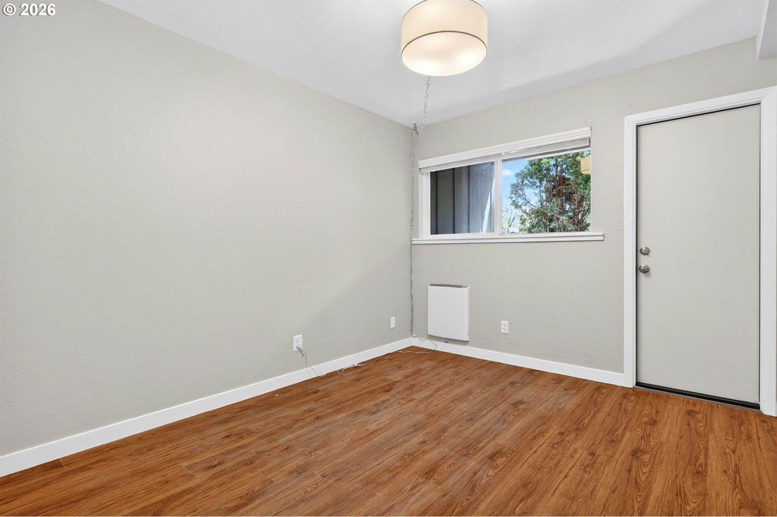 4 Touchstone, Lake Oswego, OR 97035