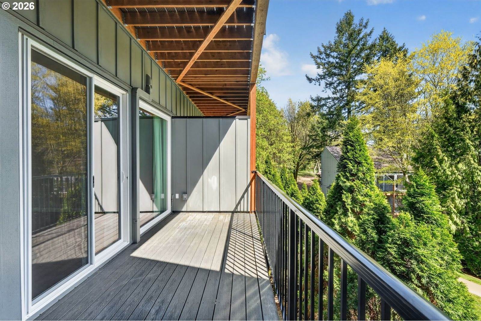 4 Touchstone, Lake Oswego, OR 97035