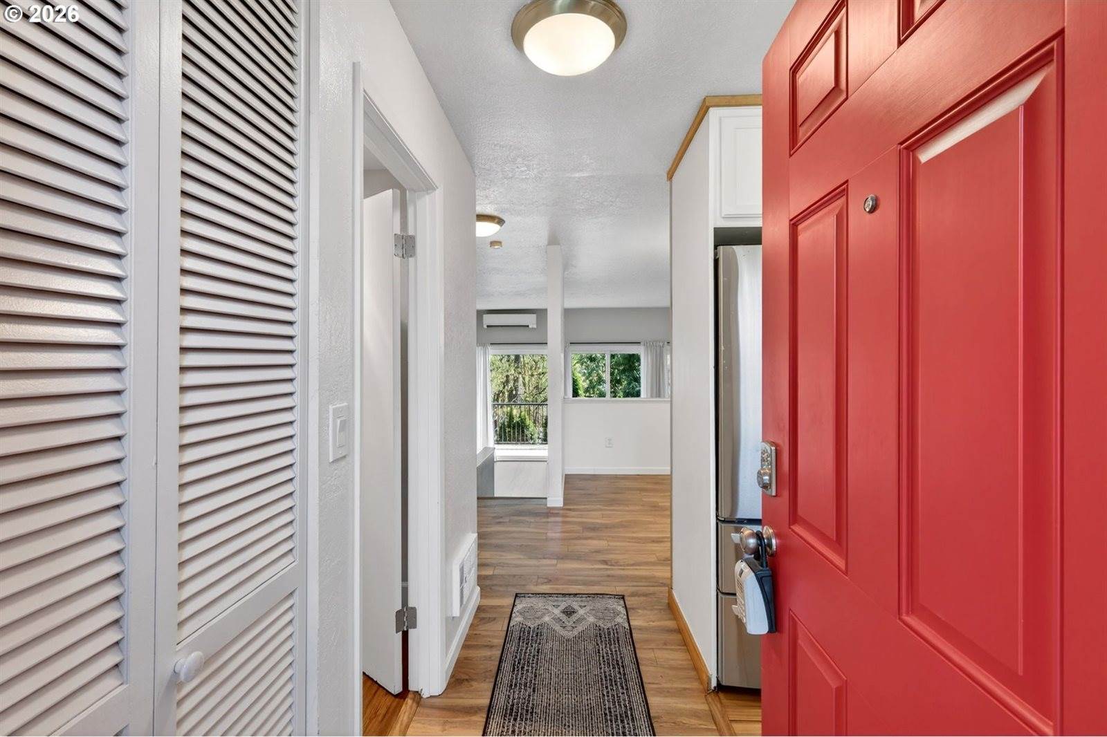 4 Touchstone, Lake Oswego, OR 97035