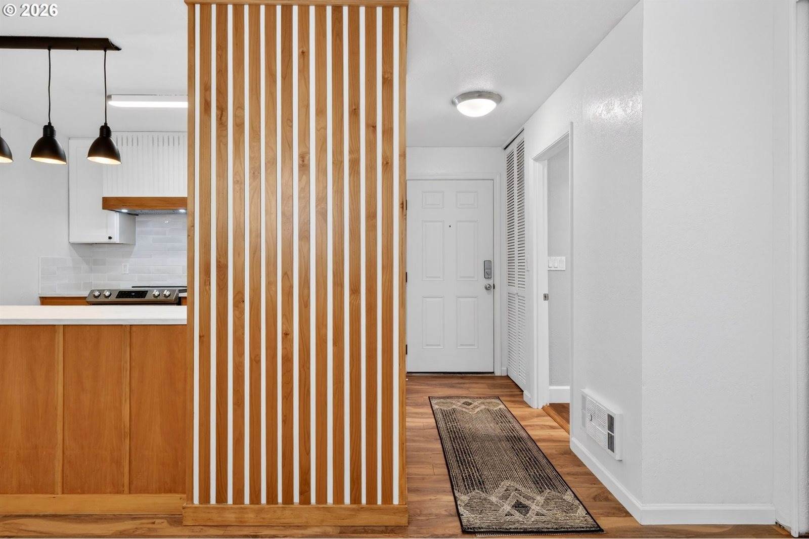 4 Touchstone, Lake Oswego, OR 97035