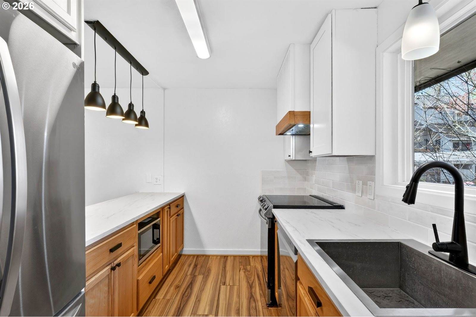 4 Touchstone, Lake Oswego, OR 97035