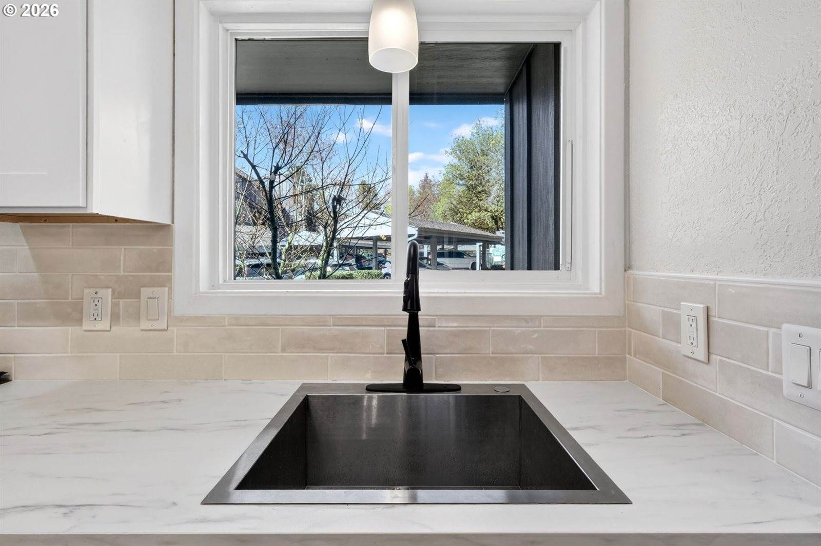 4 Touchstone, Lake Oswego, OR 97035