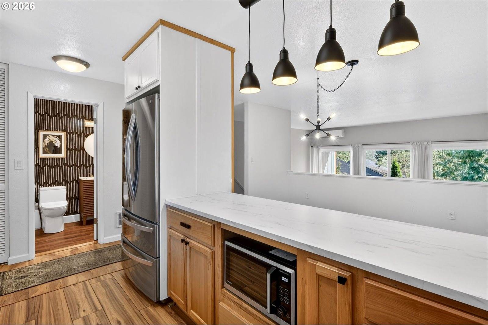 4 Touchstone, Lake Oswego, OR 97035