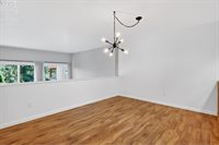 4 Touchstone, Lake Oswego, OR 97035