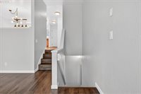 4 Touchstone, Lake Oswego, OR 97035