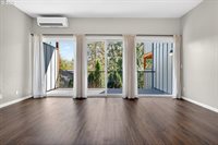 4 Touchstone, Lake Oswego, OR 97035