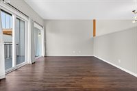 4 Touchstone, Lake Oswego, OR 97035