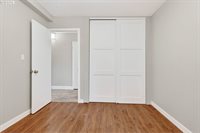 4 Touchstone, Lake Oswego, OR 97035