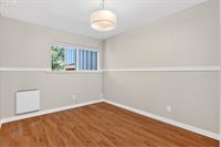 4 Touchstone, Lake Oswego, OR 97035