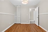 4 Touchstone, Lake Oswego, OR 97035