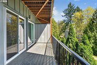 4 Touchstone, Lake Oswego, OR 97035