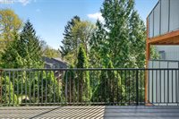 4 Touchstone, Lake Oswego, OR 97035