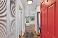 4 Touchstone, Lake Oswego, OR 97035