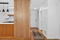 4 Touchstone, Lake Oswego, OR 97035