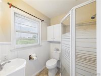 21783 Highway B, Lebanon, MO 65536