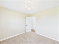 21783 Highway B, Lebanon, MO 65536